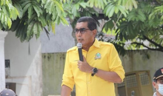 Soroti Kelangkaan Biosolar, Komisi IV DPRD Riau Segera Panggil Pertamina