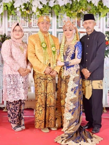 Satu Korban Berasal dari Siak, Gubri Ucapkan Belasungkawa Atas Musibah KRI Nanggala 402