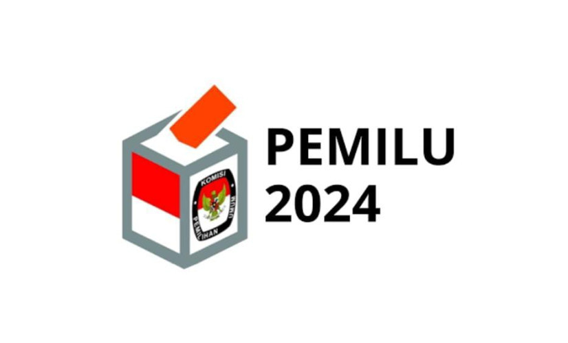 Sekilas Info! Ini Hal-hal yang Tak Boleh Dilakukan Saat Masa Tenang Pemilu 2024