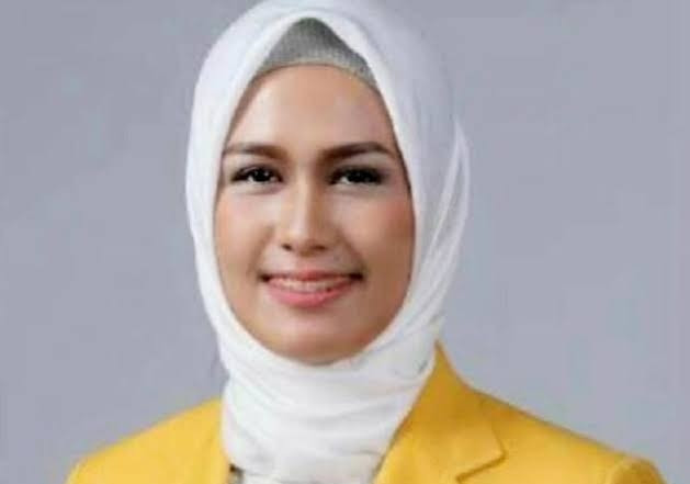 Persoalan PPDB, Komisi V DPRD Riau Konsultasi ke Kemendikbud