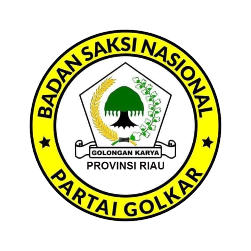 Golkar Riau siapkan 19.366 Saksi TPS Pemilu 2024