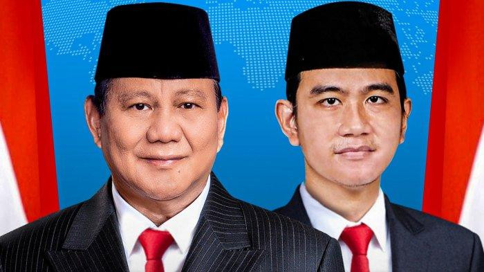 Hari Pertama Kampanye, Golkar Akan Pasang 10 Ribu Baliho Prabowo-Gibran