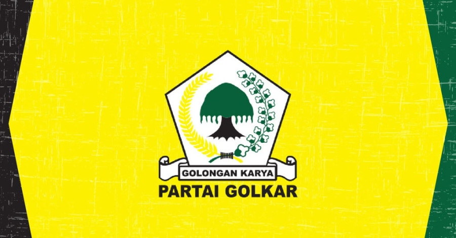 Caleg Golkar di Riau Harus Aktif Naikkan Elektabilitas, Ketua FPG DPRD Riau : Terus Dievaluasi, Bisa Saja Diganti
