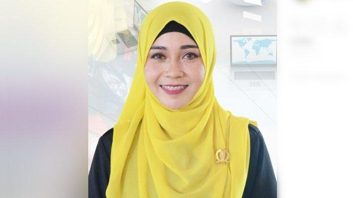 Komisi III DPRD akan Evaluasi Kinerja Seluruh BUMD Milik Pemprov Riau
