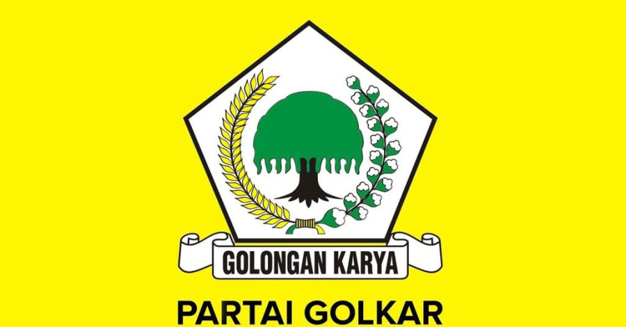 Pengamat Sebut Golkar Punya Peluang untuk Raih Target 20% Pada Pemilu 2024