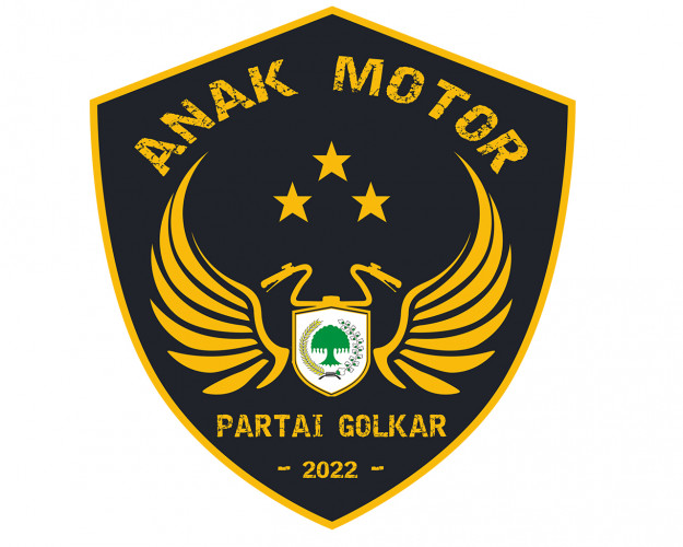 Kurang dari 2 Bulan Mengaspal, Klub Motor AMPG Waqaf Hampir 100 Alquran di 5 Kota Riau